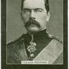 Viscount Kitchener.