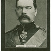 Viscount Kitchener.