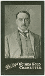 Rt. Hon. Cecil Rhodes.