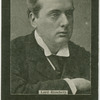 Lord Rosebery.