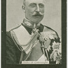 Duke of Connaught.
