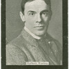 Herbert Waring.