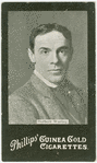 Herbert Waring.