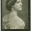 Alice De Winton.
