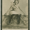 Dolly Harmer.