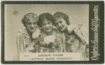 Group from "Little Miss Nobody."