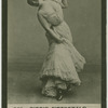 Cissie Fitzgerald.