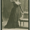 Mabel Murray.