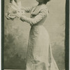 Frances Earle.