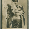 Minnie Leverentz.