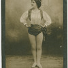 Simeta Marsden.
