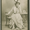 Simeta Marsden.