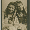 Sisters Levey.