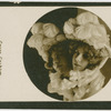 Grace Graham.