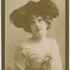 Miss Rosie Edwardes.