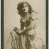 Miss O. Berry.