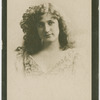 Guinea gold series - with Base "E