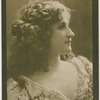 Miss O. Berry.