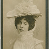Marion Ayling.