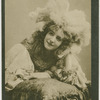 Miss Ames.