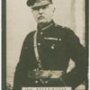 Gen. Kelly-Kenny.