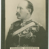 Colonel Kekewich.