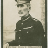 Maj. Gen. Harry J. Hidyard, C.B.