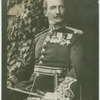 Gen. Fitzroy Hart.
