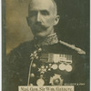Maj. Gen. Sir Wm. Gatacre.