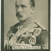 Maj. Gen. J.D.P. French.