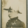 Maj. Gen. J.D.P. French.