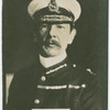 Gen. Colville.