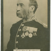 Gen. Sir C.F. Clery.