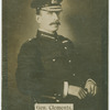 Gen. Clements.