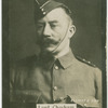 Lord Chesham.
