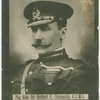 Maj. Gen. Sir Herbert C. Chemside, C.G.M.G.