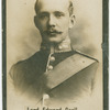 Lord Edward Cecil.