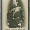 Gen. Sir Redver H. Buller, V.C.
