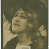 Leblanc.