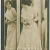 Llane de Vries.