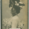 Ethel Wilson.