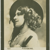Fougere