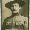 Lt. Col. R.S. S. Baden Powell.