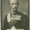 Lt. Gen. Sir G. White, V.C.