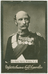 Lt. Gen. Sir G. White, V.C.