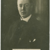 Duke of Westminster.