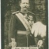 Gen. Sir C. Warren.