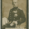Field Marshal Lord Robert.