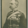 Col. Plumer.