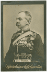 Col. Plumer.